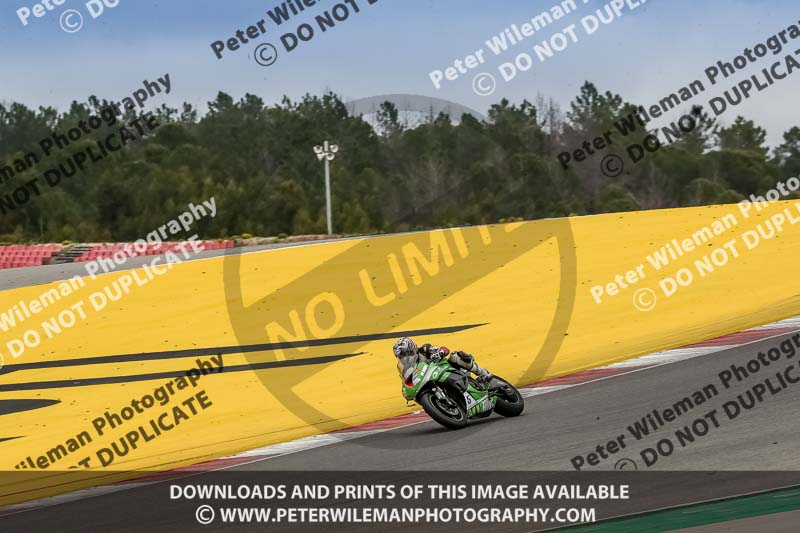 may 2019;motorbikes;no limits;peter wileman photography;portimao;portugal;trackday digital images